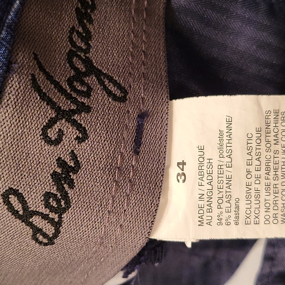 Sold - Picture 4 of 5